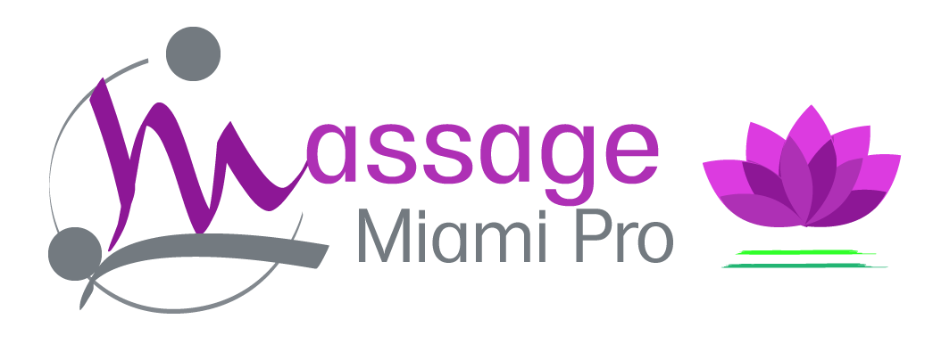 Massage Miami Pro